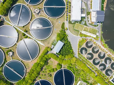 MonAvenirPro HDF Metiers Eau