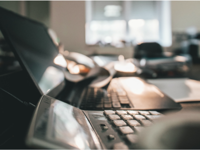 Perfectionnement Techniques Comptables