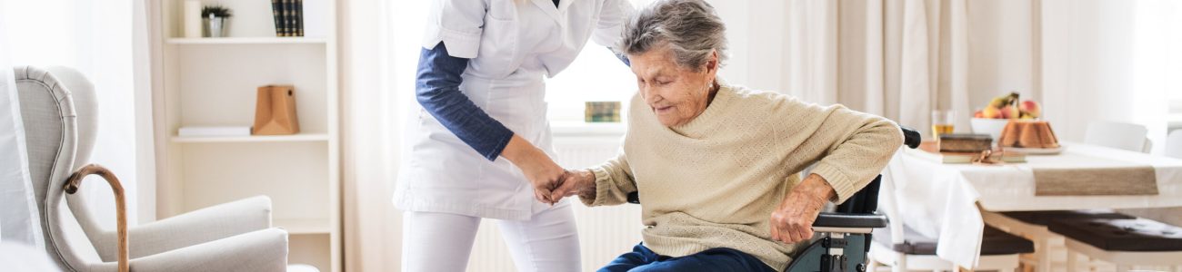 Formation accompagnant éducatif et social sur MonAvenirPro-HDF