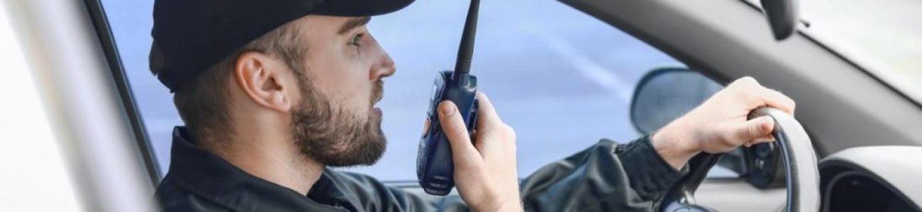 Formation Agent sureté sécurité sur MonAvenirPro-HDF