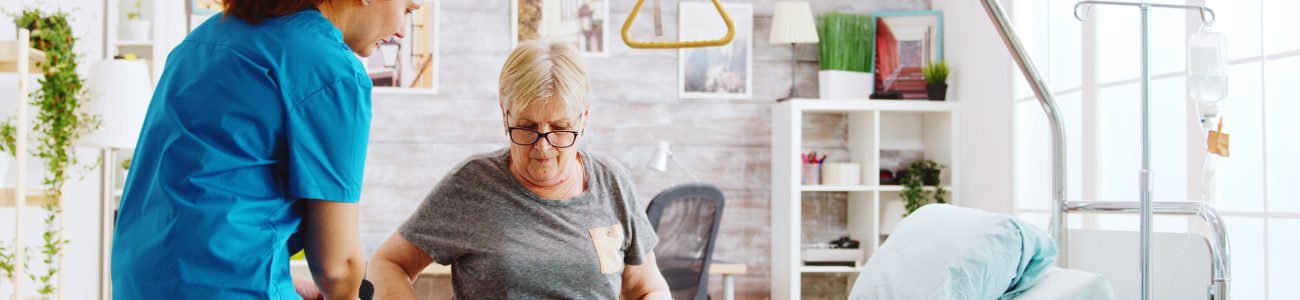 Formation aps asd prap 2S sur MonAvenirPro-HDF