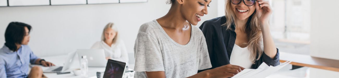 Formation clea sur MonAvenirPro-HDF