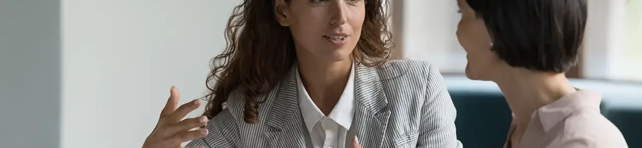 MonAvenirPro HDF Conseiller Insertion Emploi