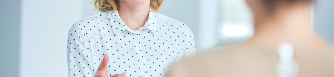 Formation générale pour convaincre au téléphone sur MonAvenirPro-HDF