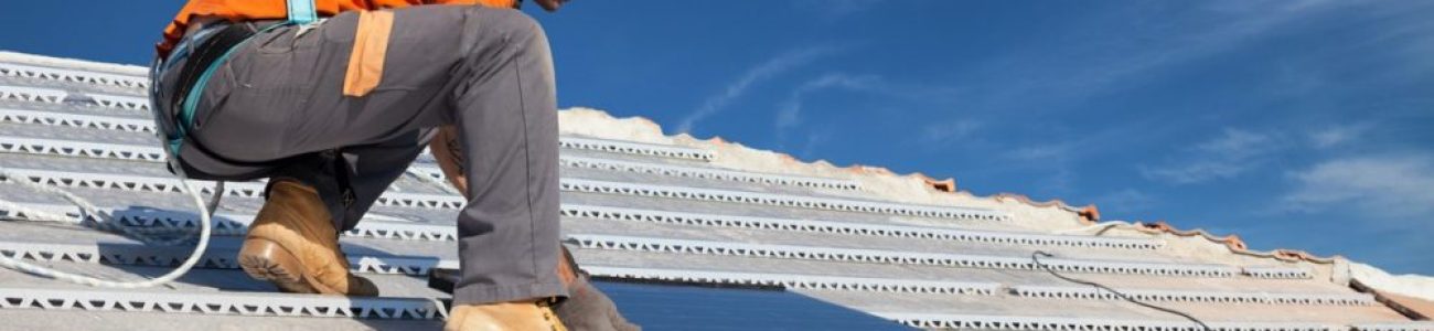 Formation installateur mainteneur systèmes solaires, thermiques et photovoltaïques sur MonAvenirPro-HDF