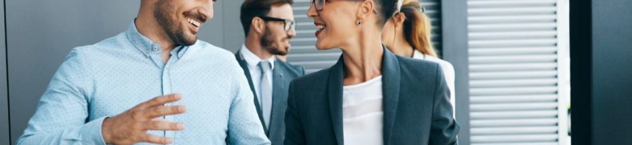 Formation langues sur MonAvenirPro-HDF