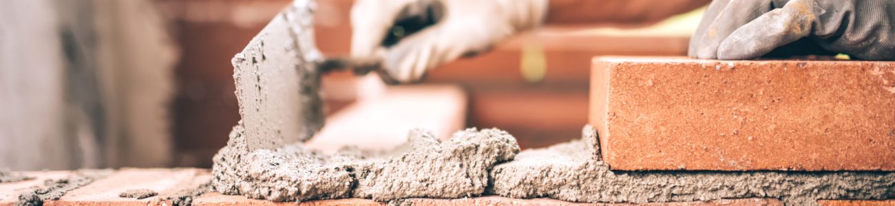 Formation macon sur MonAvenirPro-HDF