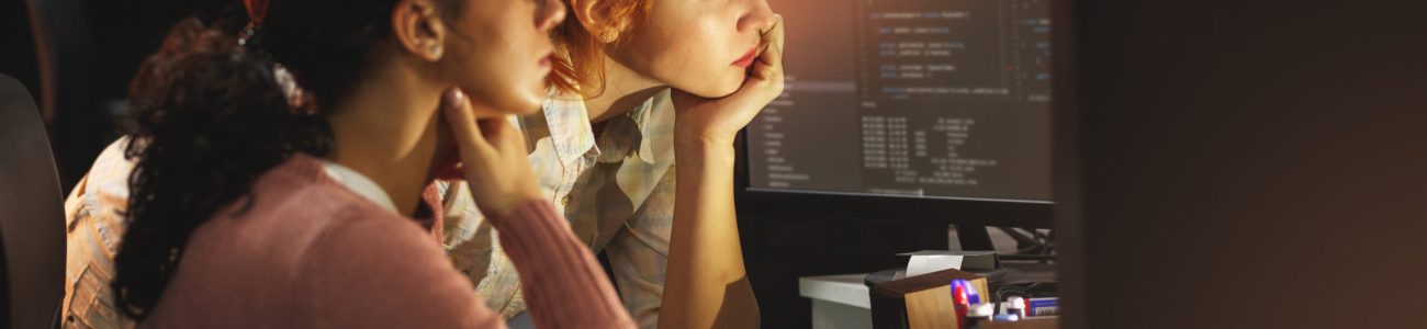 Formation numérique sur MonAvenirPro-HDF