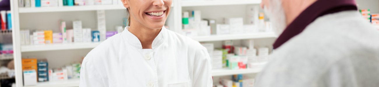 Formation préparateur en pharmacie sur MonAvenirPro-HDF Formation préparateur en pharmacie sur MonAvenirPro-HDF