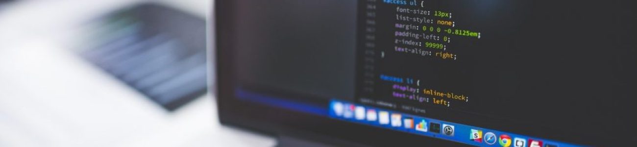 Formation dans le Numérique sur MonAvenirPro-HDF