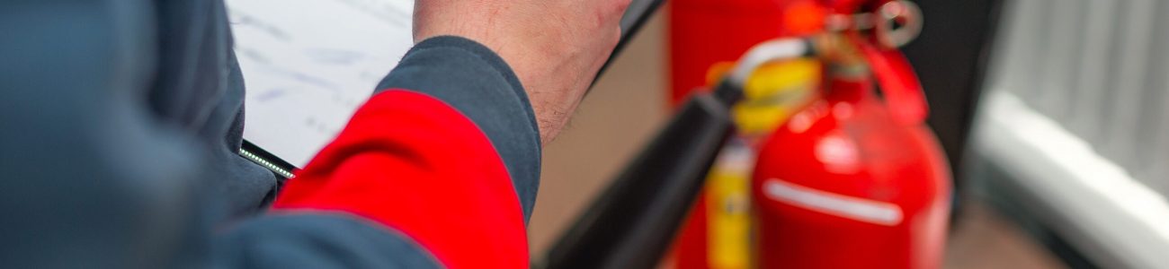 Formation ssiap1 sur MonAvenirPro-HDF