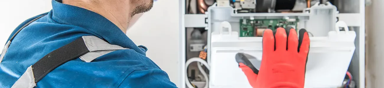 MonAvenirPro-HDF-technicien-gaz