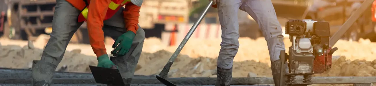 MonAvenirPro HDF Travaux Publics MonAvenirPro HDF Travaux Publics