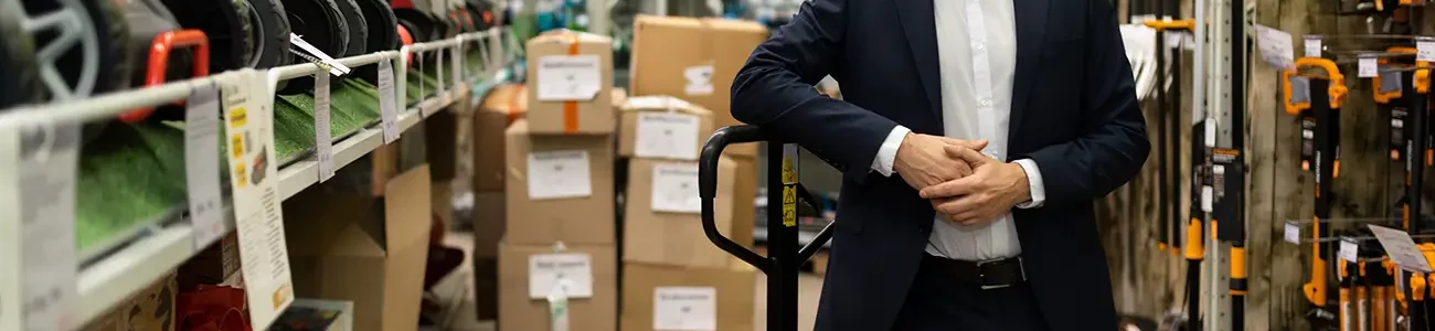 MonAvenirPro-HDF-vendeur-conseil-en-produits-techniques