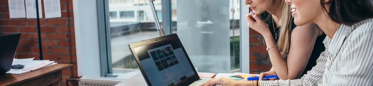 Formation site web - wordpress