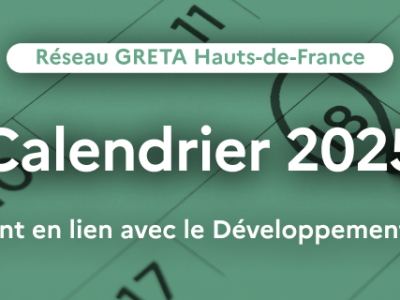 MonAvenirPro Image Actu Calendrier RSO DD