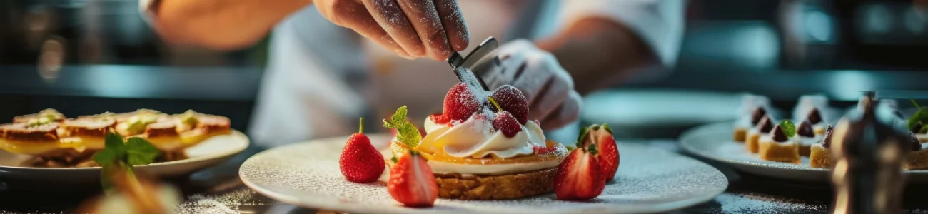 MonAvenirPro Image Patisserie