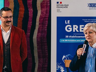 MonAvenirPro Image RSO GLM