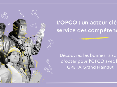 OPCO (1)