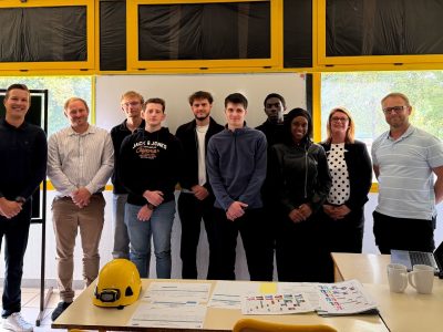 Photo Rentrée (2)
