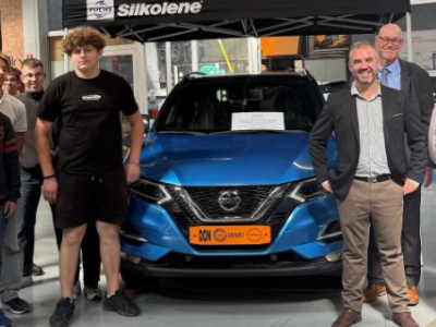 Un Outil Professionnel Pour Préparer L’avenir Des Jeunes