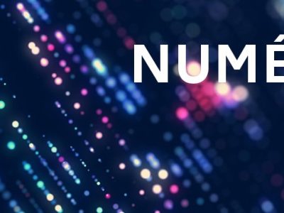 formations numériques GGL