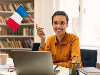 Examen civique GGL Calais