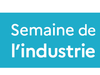 Bandeau Actu Indus DK