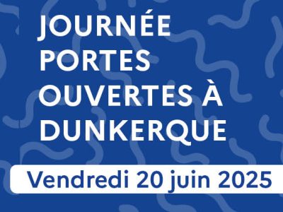 Bandeau Actu Site DK