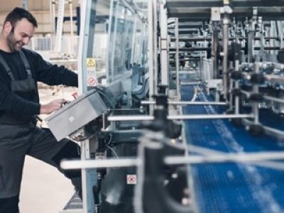 Image Industrie Actu Aisne