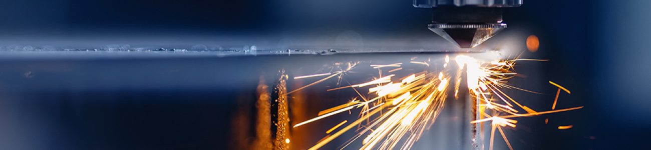 Formation Technicien Usinage sur MonAvenirPro-HDF